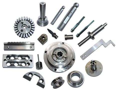 carbon steel cnc casting machining parts manufacturer|Custom Casting and Machining Parts for Industrial .